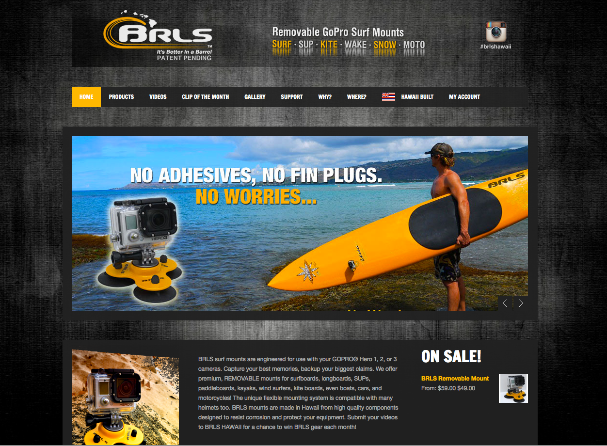 Screen-shot-2013-09-01-at-10.41.09-a.m..png