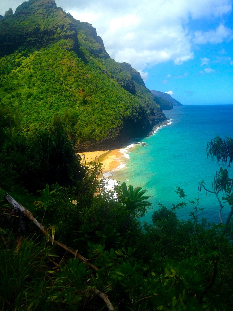 Kauai_14800025220_l.jpg