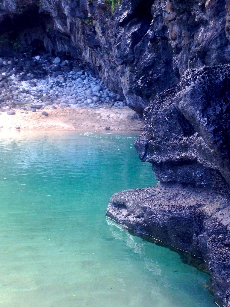 Kauai_14800088148_l.jpg