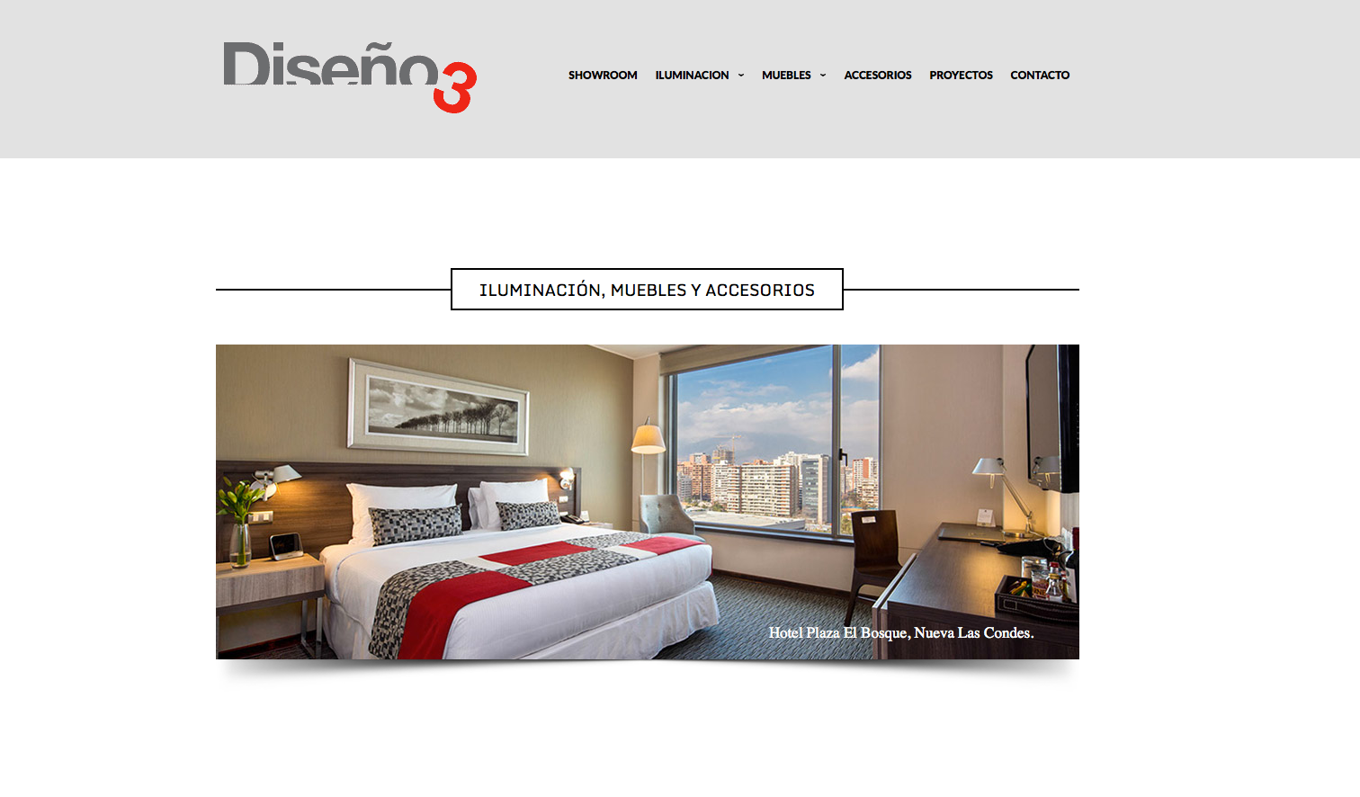 Screen-shot-2014-10-16-at-12.41.40-PM.png
