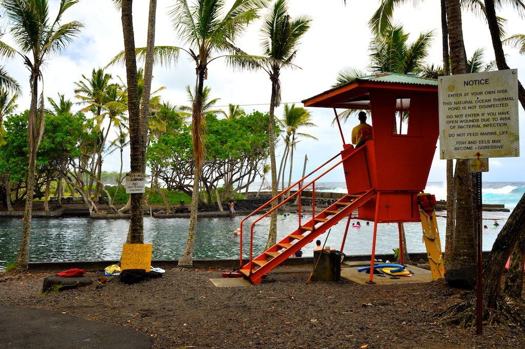 big_island_07_13-1088_9291281988_l.jpg