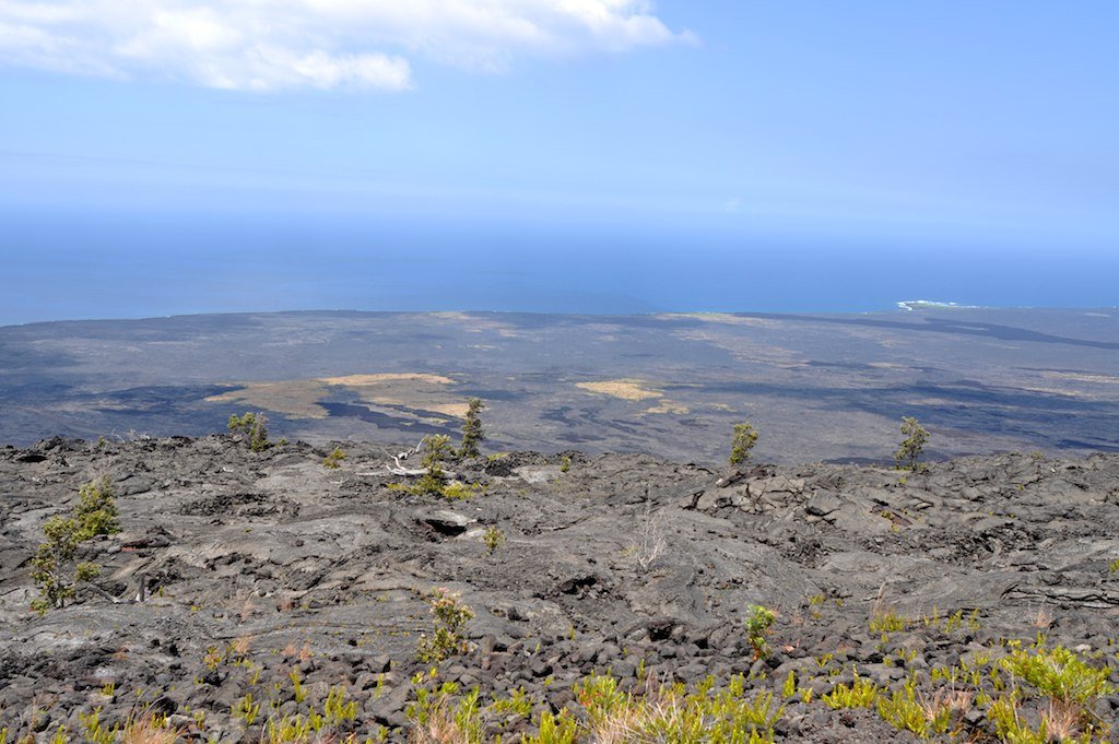 big_island_07_13-1243_9288485015_l.jpg