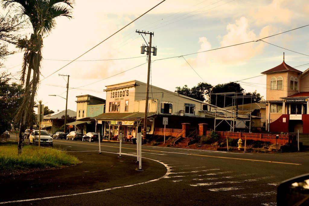 big_island_07_13-739_9288531069_l.jpg