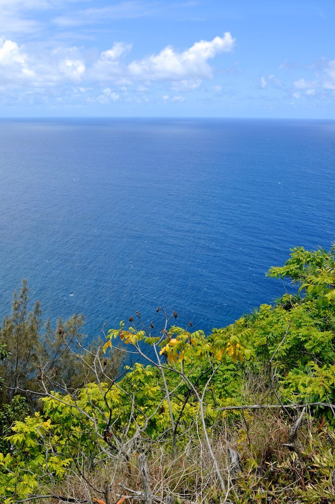 big_island_07_13-816_9288526125_l.jpg