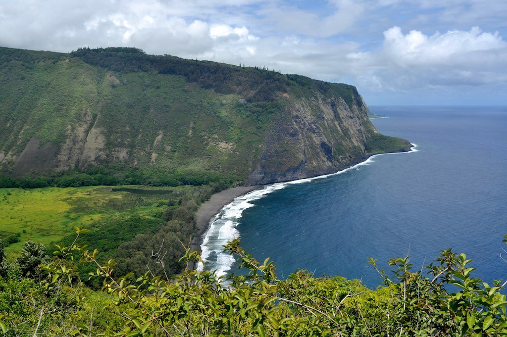 big_island_07_13-821_9288525479_l.jpg