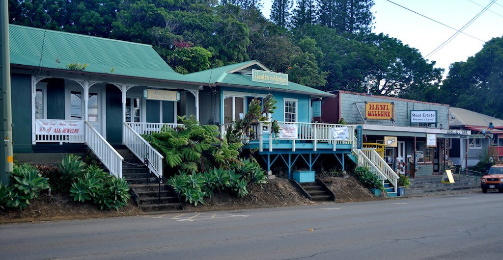 big_island_07_13-863_9288522671_l.jpg