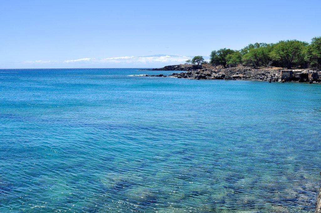 big_island_07_13-909_9291298566_l.jpg