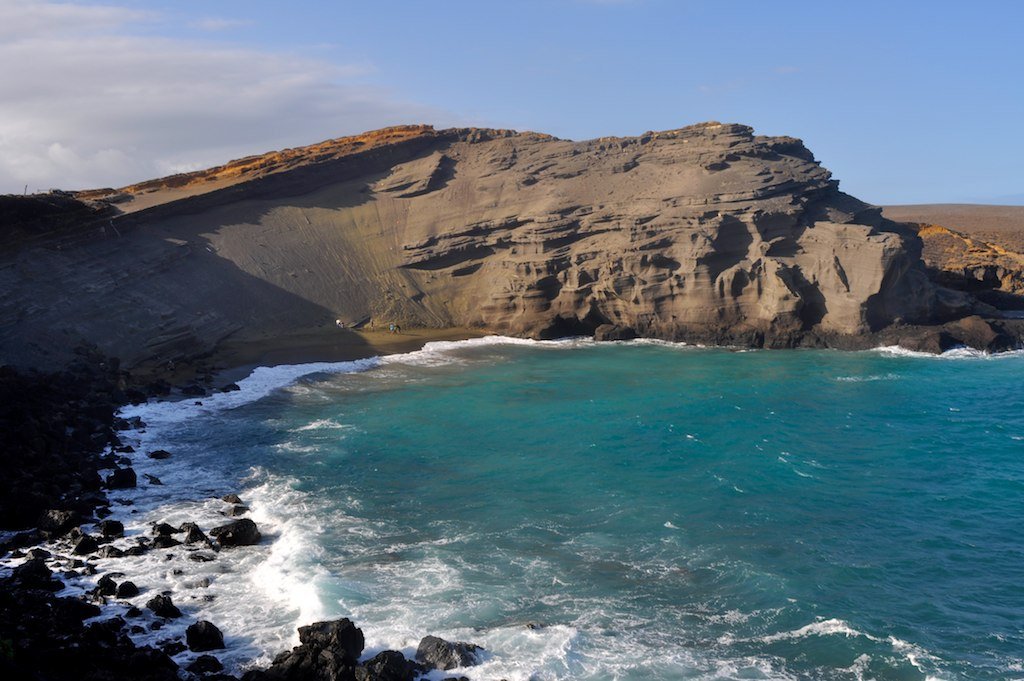 big_island_07_13-994_9288510793_l.jpg