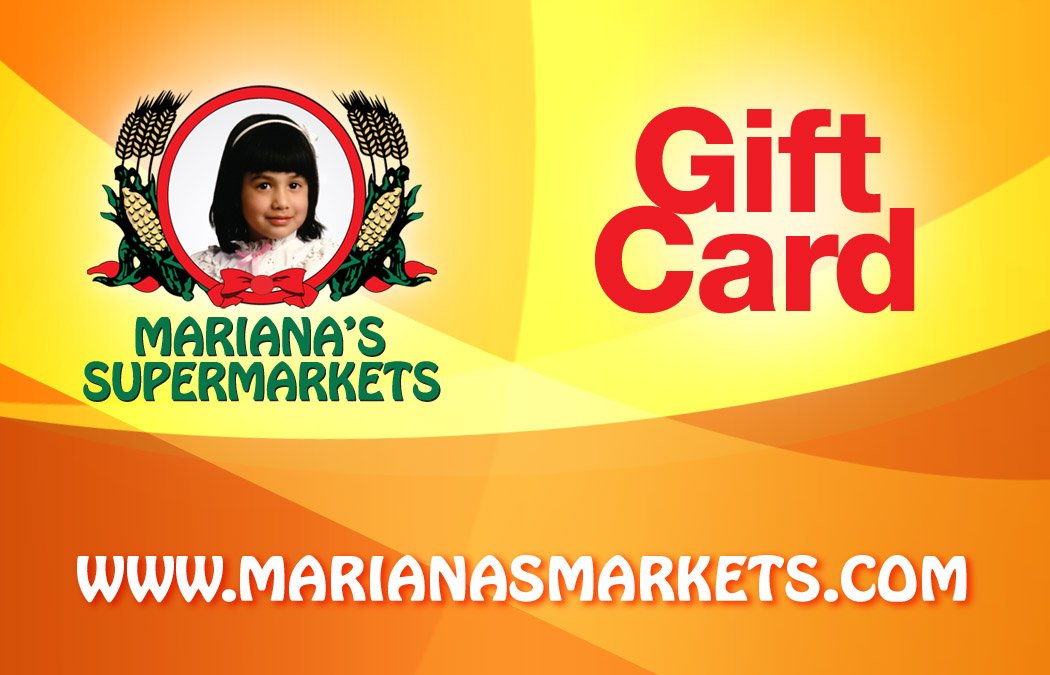 gift_card.jpg