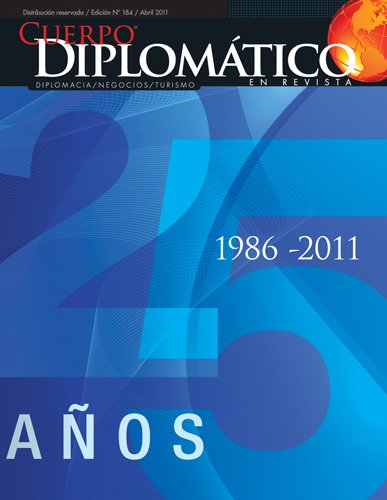 tapa_184.jpg