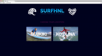 home_surfhnl.png