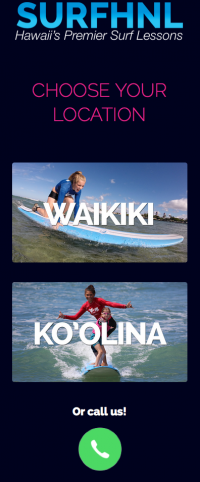home_surfhnl_phone.png